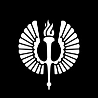 Teknillinen tiedekunta – Faculty of Technology (University of Turku) logo - Similar company to Turun Yliopisto - University Of Turku