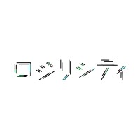 Logilicity Co., Ltd. logo - Similar company to Ipc Partners