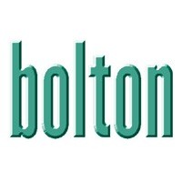 Bolton Resourcing Ltd logo - Similar company to Céleste - French Nanny Agency