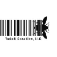 Twinb Creative