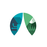 Align Climate Solutions Inc.