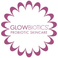 GLOWBIOTICS logo - Similar company to Gladskin