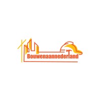 Bouwen aan Nederland logo - Similar company to Riocare