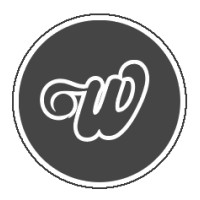 Wolves logo - Similar company to Impesud