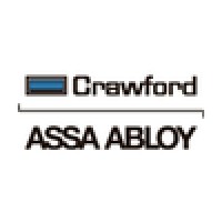 Crawford Hafa Gmbh