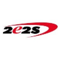 Elite Electronic Software Solutions (2e2s) logo - Similar company to Elite Electronics Solutions