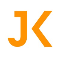 JK Business Group logo - Similar company to Kw Westfield Keller Williams Real Estate