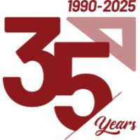 Buffalo Engineering, P.C. logo - Similar company to Fppf Chemical Co.
