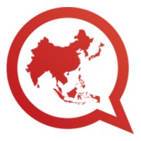 Asian Correspondent logo - Similar company to Numerous, Inc.