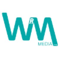WRM Media Ltd