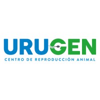 Centro Urugen logo - Similar company to Deltariego