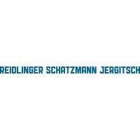 Reidlinger Schatzmann Jergitsch Rechtsanwälte GmbH logo - Similar company to Prchal Rechtsanwalts Gmbh
