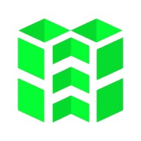 Memoria-tek logo - Similar company to Genesys