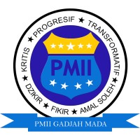 PMII Komisariat Gadjah Mada logo - Similar company to Jmme Feb Ugm