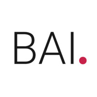 Bureau Aude Itting - Culture & Communication logo - Similar company to Metro Optic