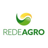 RedeAgro logo - Similar company to Anh Digital Hub | Dsm-Firmenich