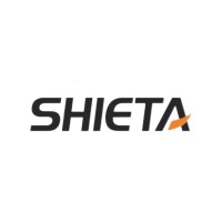 Shanghai Shieta Business Services Co., Ltd. logo - Similar company to For Games