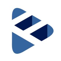 Farsisho logo - Similar company to Takwash Online Laundry