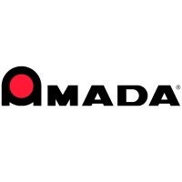 Amada Oceania Pty Ltd logo - Similar company to Atspace