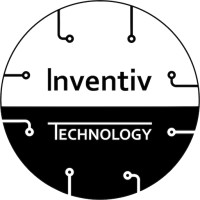 Inventiv Technology logo - Similar company to Inventiv Technology