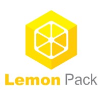 lemonpack logo - Similar company to Sabalan Plastic