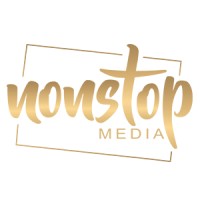 Nonstop Media logo - Similar company to Adflow