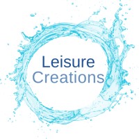 Leisure Creations Patio & Pool Furniture