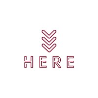 The Atmosphere.xyz logo - Similar company to Virtual Bytes