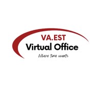VAEST logo - Similar company to Super Scaling