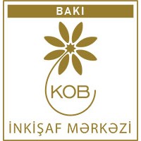 Bakı KOB İnkişaf Mərkəzi logo - Similar company to Kiçik Və Orta Biznesin İnkişafı Agentliyi