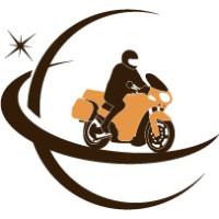 ITINERAIRES EVASION logo - Similar company to Weber Assemblages Automatiques