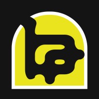 Bunkspace logo - Similar company to We Wood