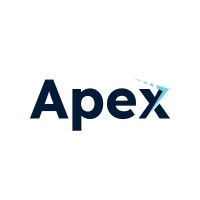 Apex logo - Similar company to Zoomi Technologies Inc.