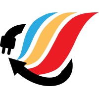 Harvest Systems logo - Similar company to Ocean Aid