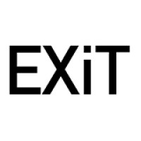 EXiT architetti associati logo - Similar company to Map Studio