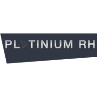 PLATINIUM RH logo - Similar company to Platinium Rh