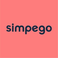 Simpego logo - Similar company to Compexx Finanz Ag