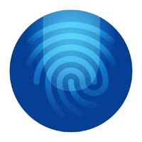 USINANDO logo - Similar company to Artig Serviços Técnicos Caldeiraria E Usinagem Ltda