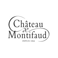 Montifaud ✨ logo - Similar company to Cognac Roffignac