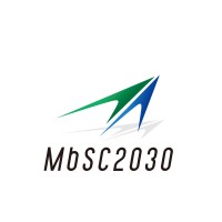 Mohammed bin Salman Center for Future Science and Technology_UTokyo logo - Similar company to Manga International