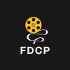 Film Development Council of the Philippines logo - Similar company to Tba Studios