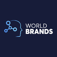 World Brands logo - Similar company to Bronces Artisticos