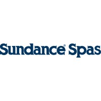 SUNDANCE SPAS LYON logo - Similar company to Original Bathrooms