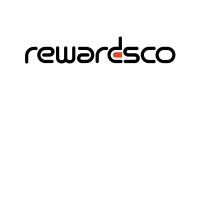 Rewardsco logo - Similar company to Amalfi Outsourcing