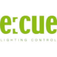 E:Cue Control Gmbh
