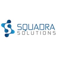 Squadra Solutions, LLC logo - Similar company to Mala Technology Advisors