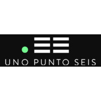 Unopuntoseis logo - Similar company to Obrasdé