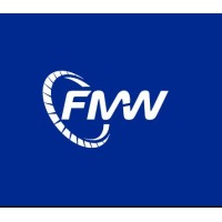 FLORIDA MACHINE WORKS logo - Similar company to Mimtek Akademi