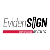 Evidensign LLC logo - Similar company to Flipit Network