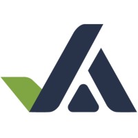 ACT LAB logo - Similar company to Certified Testing & Data